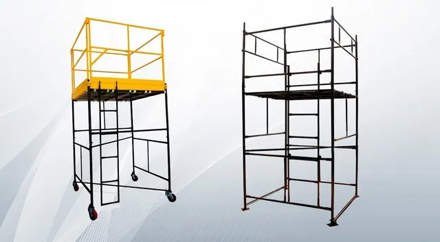 Imagem Ilustrando Ação