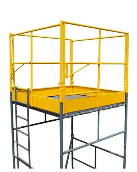 Imagem Ilustrando Ação