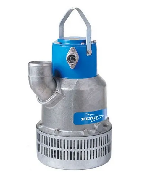 Imagem Ilustrando Ação