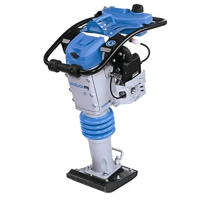 Imagem Ilustrando Ação