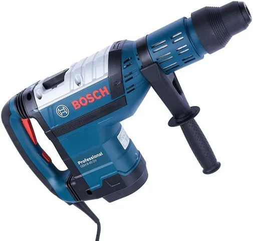 Imagem Ilustrando Ação