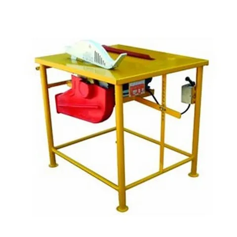 Imagem Ilustrando Ação