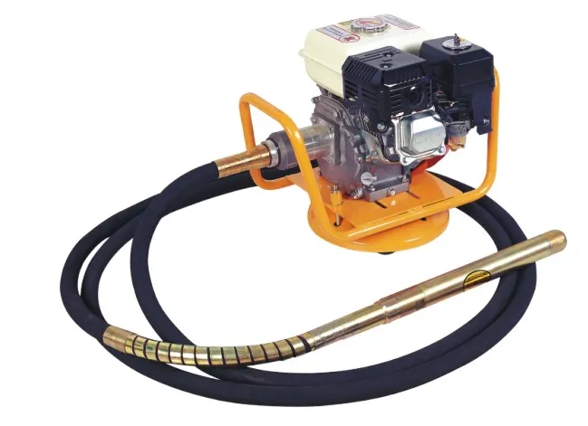 Imagem Ilustrando Ação