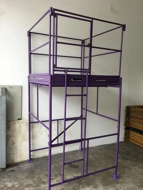 Imagem Ilustrando Ação