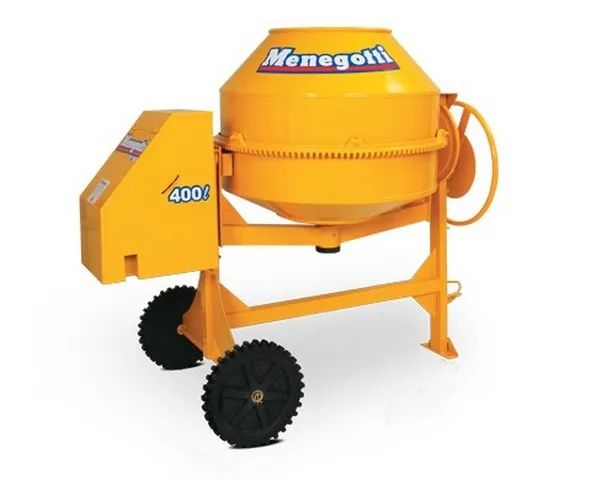 Imagem Ilustrando Ação