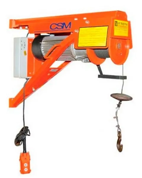 Imagem Ilustrando Ação