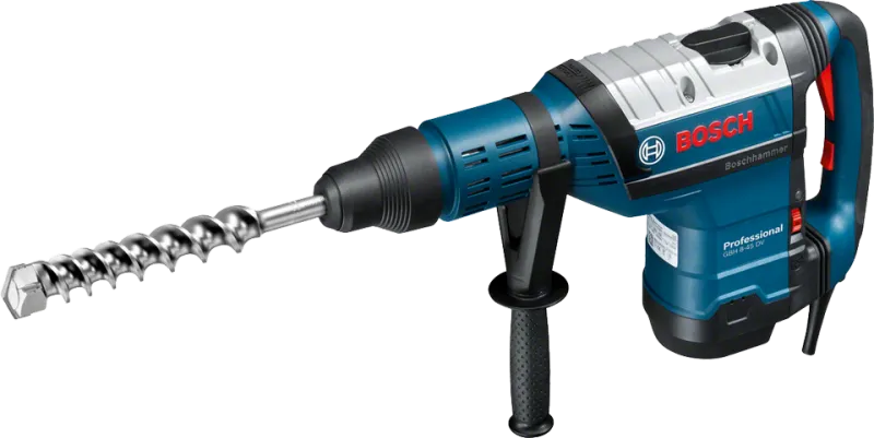 Imagem Ilustrando Ação