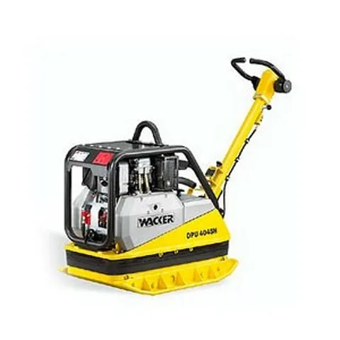 Imagem Ilustrando Ação