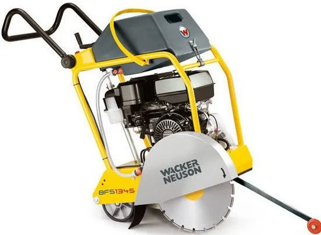 Imagem Ilustrando Ação