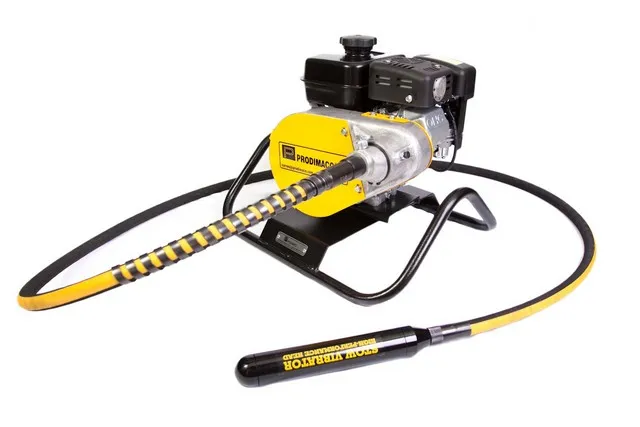 Imagem Ilustrando Ação