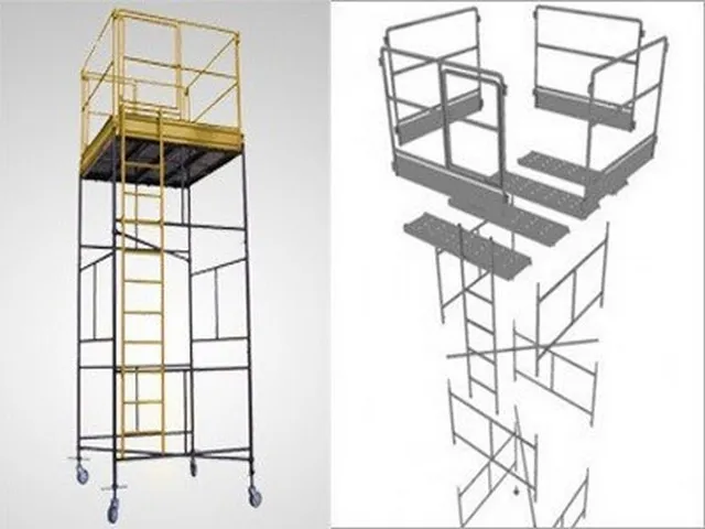 Imagem Ilustrando Ação