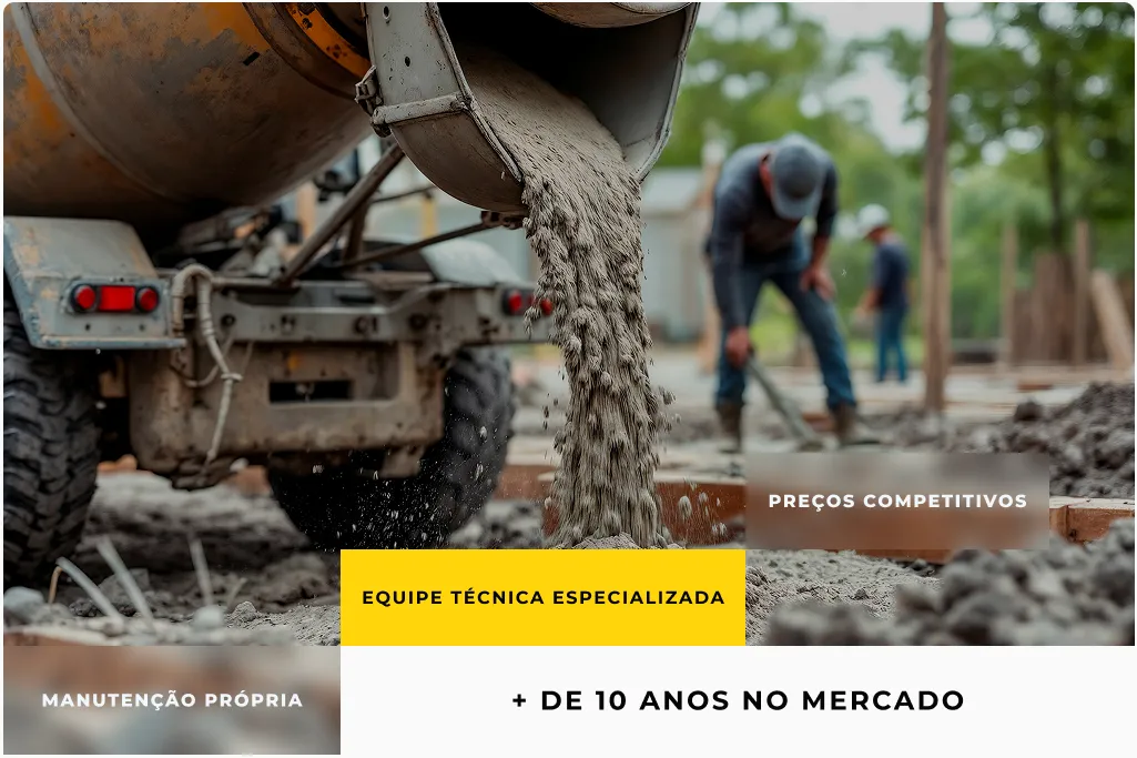 Aluguel compactador de solo SP