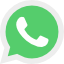 Whatsapp Ação