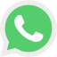 Whatsapp Ação Whatsapp Ação